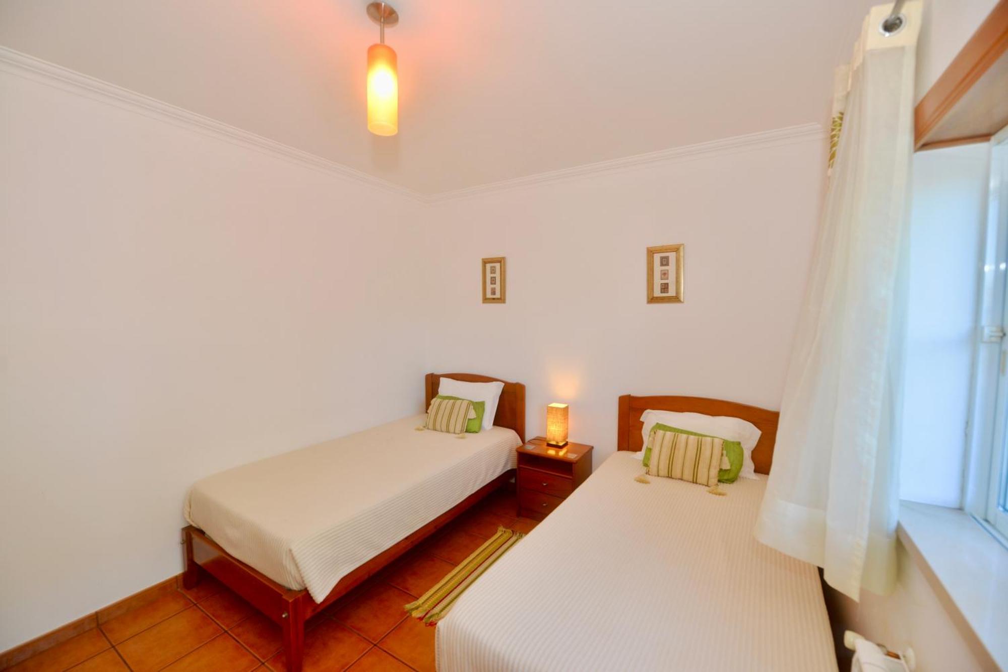 فيلا Casa Bianca كالداس دا راينها المظهر الخارجي الصورة